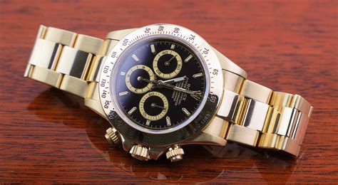 mens rolex fake watches|how to tell if rolex is real.